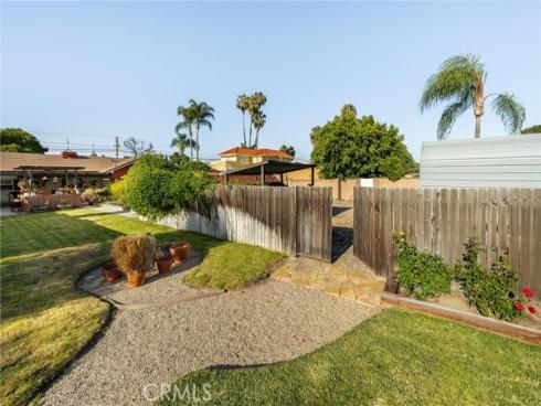 11252 Chapman Avenue, Garden Grove, CA