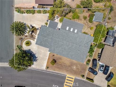8851  La Grand   Avenue, Garden Grove, CA