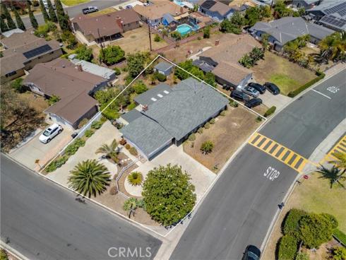 8851  La Grand   Avenue, Garden Grove, CA