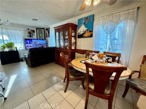 11822  Mac Murray   Street, Garden Grove, CA