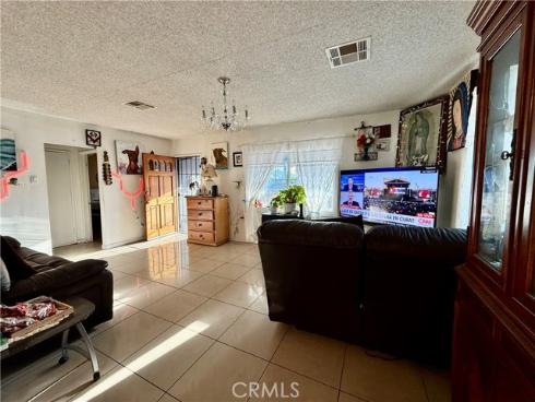 11822  Mac Murray   Street, Garden Grove, CA
