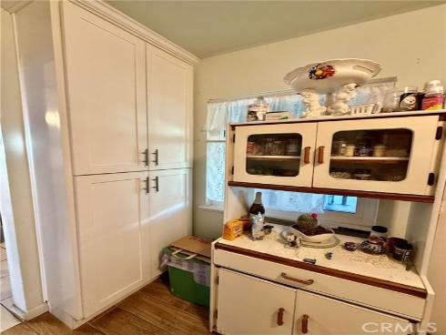 11822  Mac Murray   Street, Garden Grove, CA