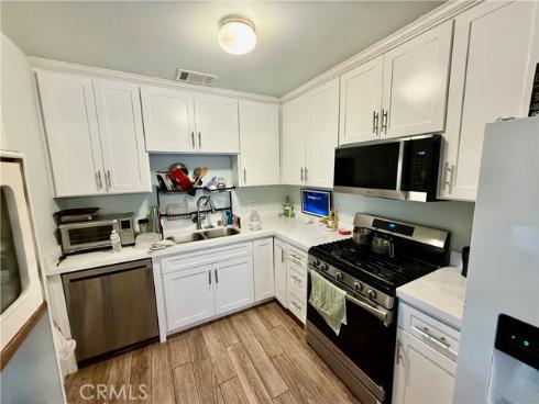 11822  Mac Murray   Street, Garden Grove, CA