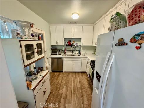 11822  Mac Murray   Street, Garden Grove, CA
