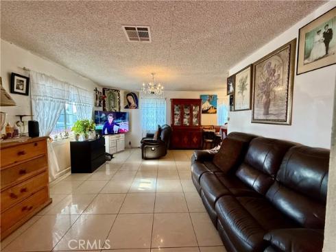 11822  Mac Murray   Street, Garden Grove, CA