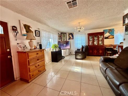 11822  Mac Murray   Street, Garden Grove, CA