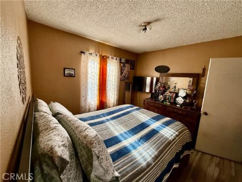 11822  Mac Murray   Street, Garden Grove, CA