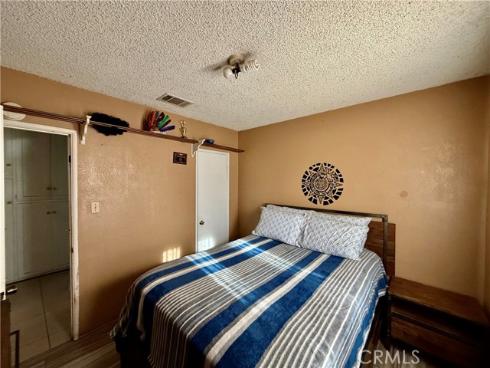 11822  Mac Murray   Street, Garden Grove, CA