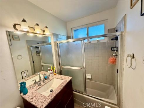 11822  Mac Murray   Street, Garden Grove, CA