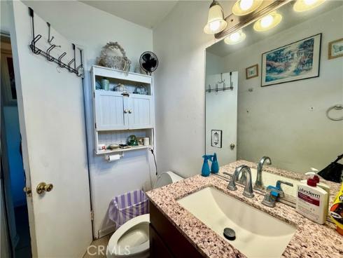 11822  Mac Murray   Street, Garden Grove, CA