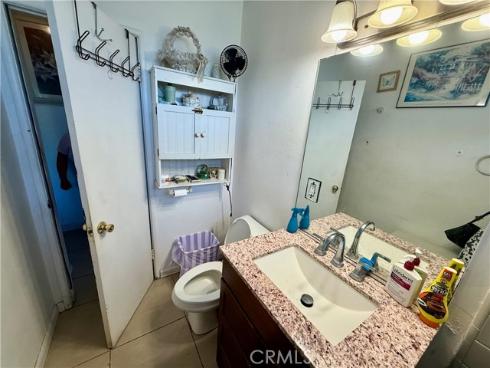 11822  Mac Murray   Street, Garden Grove, CA