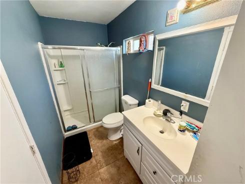 11822  Mac Murray   Street, Garden Grove, CA