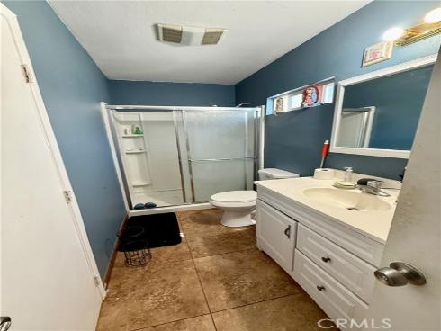 11822  Mac Murray   Street, Garden Grove, CA