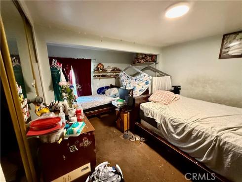 11822  Mac Murray   Street, Garden Grove, CA