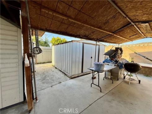11822  Mac Murray   Street, Garden Grove, CA
