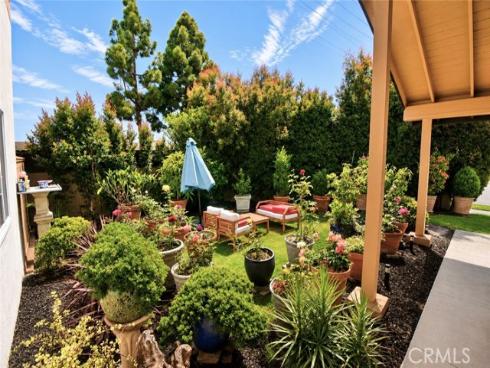 11771 Mac Murray , Garden Grove, CA