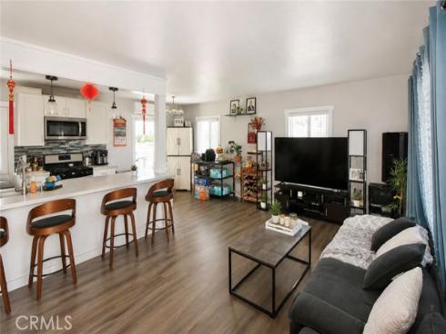 11771 Mac Murray , Garden Grove, CA