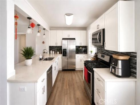 11771 Mac Murray , Garden Grove, CA