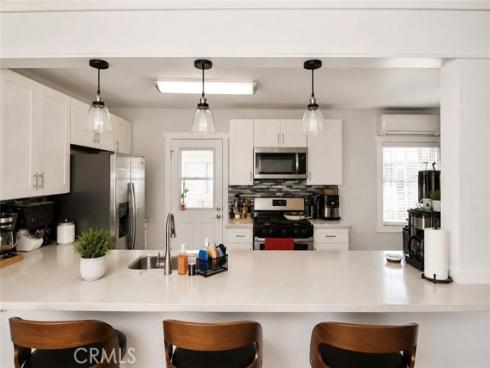 11771 Mac Murray , Garden Grove, CA