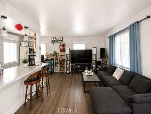 11771 Mac Murray , Garden Grove, CA