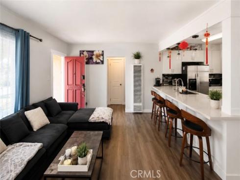 11771 Mac Murray , Garden Grove, CA