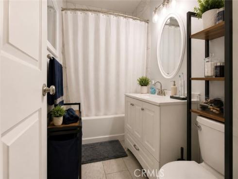 11771 Mac Murray , Garden Grove, CA