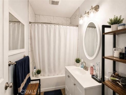11771 Mac Murray , Garden Grove, CA