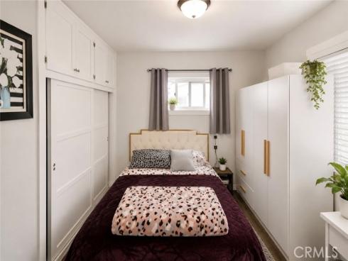 11771 Mac Murray , Garden Grove, CA