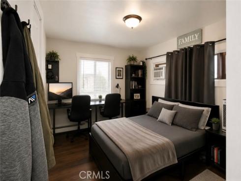 11771 Mac Murray , Garden Grove, CA