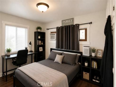 11771 Mac Murray , Garden Grove, CA