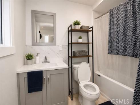 11771 Mac Murray , Garden Grove, CA