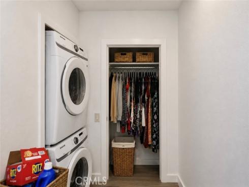 11771 Mac Murray , Garden Grove, CA