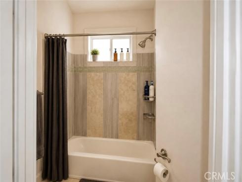 11771 Mac Murray , Garden Grove, CA