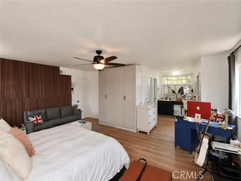 11771 Mac Murray , Garden Grove, CA