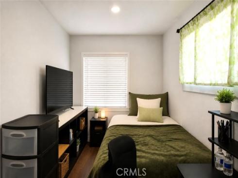 11771 Mac Murray , Garden Grove, CA