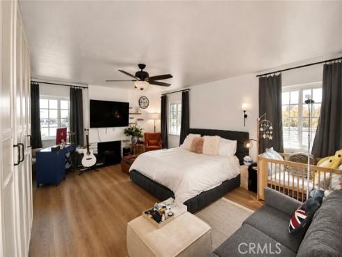 11771 Mac Murray , Garden Grove, CA