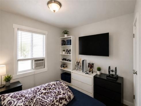 11771 Mac Murray , Garden Grove, CA