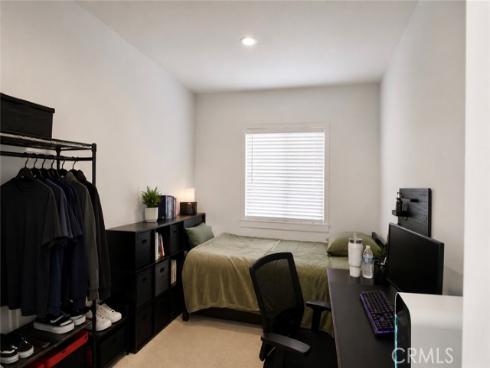 11771 Mac Murray , Garden Grove, CA