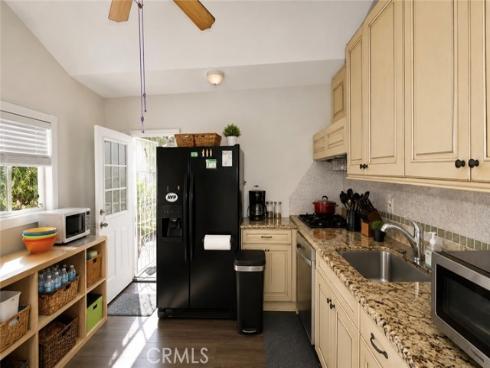 11771  Mac Murray  , Garden Grove, CA