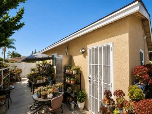11771 Mac Murray , Garden Grove, CA