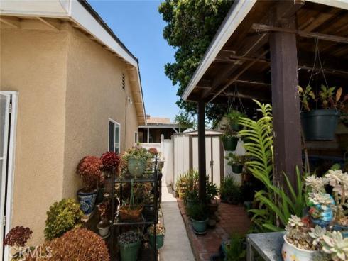 11771 Mac Murray , Garden Grove, CA