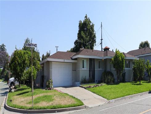 9901 Royal Palm Boulevard, Garden Grove, CA