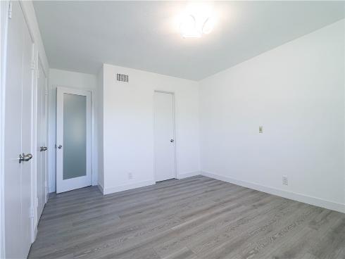 9901 Royal Palm Boulevard, Garden Grove, CA