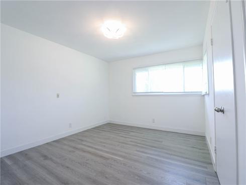 9901 Royal Palm Boulevard, Garden Grove, CA