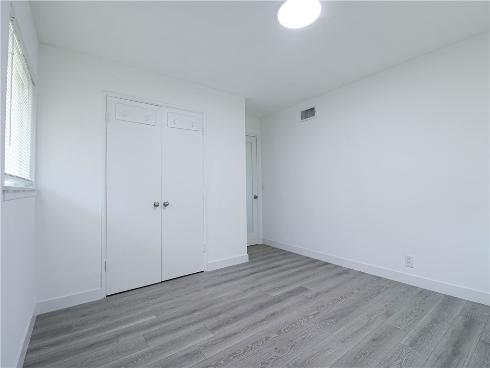 9901 Royal Palm Boulevard, Garden Grove, CA