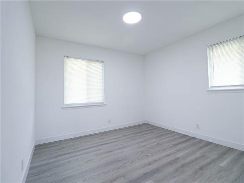 9901 Royal Palm Boulevard, Garden Grove, CA