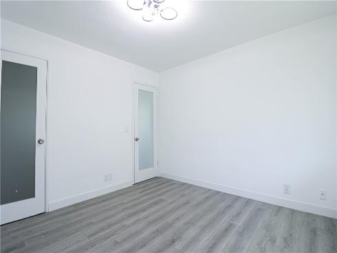 9901 Royal Palm Boulevard, Garden Grove, CA