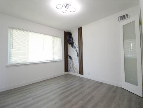 9901 Royal Palm Boulevard, Garden Grove, CA