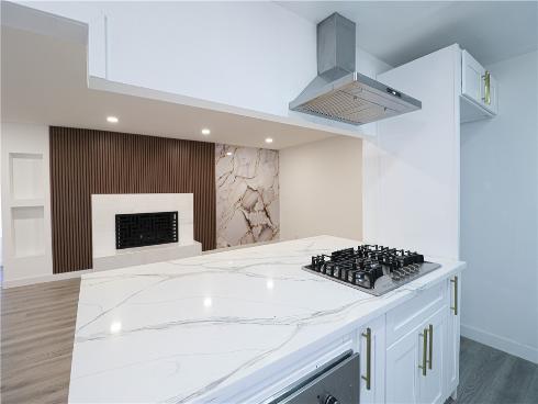 9901 Royal Palm Boulevard, Garden Grove, CA