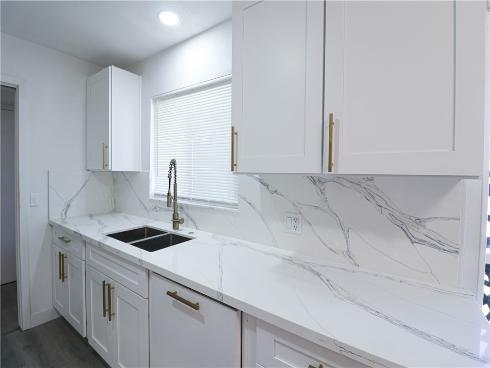 9901 Royal Palm Boulevard, Garden Grove, CA